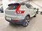 preview Volvo XC40 #1