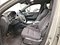 preview Volvo XC40 #2