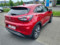 preview Ford Puma #3