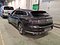 preview Volkswagen Arteon #1