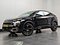 preview Citroen C4 #0
