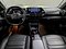 preview Citroen C4 #4
