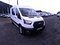 preview Ford Transit #1
