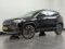 preview Jeep Compass #0