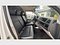 preview Volkswagen T6 Transporter #5