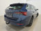 preview Skoda Octavia #4