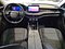 preview Skoda Superb #5