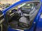 preview Skoda Superb #4