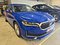 preview Skoda Superb #1