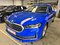 preview Skoda Superb #0