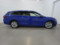 preview Skoda Superb #5