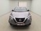 preview Nissan Juke #0
