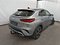 preview Kia XCeed #1