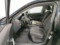 preview Audi Q2 #2