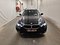 preview BMW Other #4