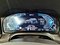 preview BMW Other #5