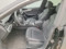 preview Audi A5 #2