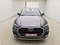 preview Audi Q5 #0