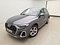 preview Audi Q5 #1