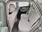 preview Audi Q5 #3