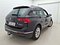 preview Volkswagen Tiguan #1