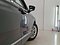preview Volkswagen Tiguan #5