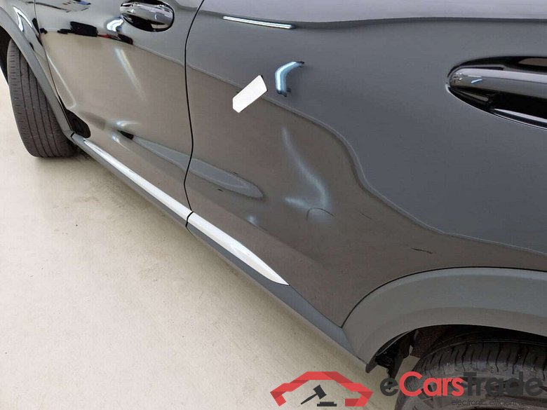 FORD PUMA 1.0 EB. CONNECTED #4
