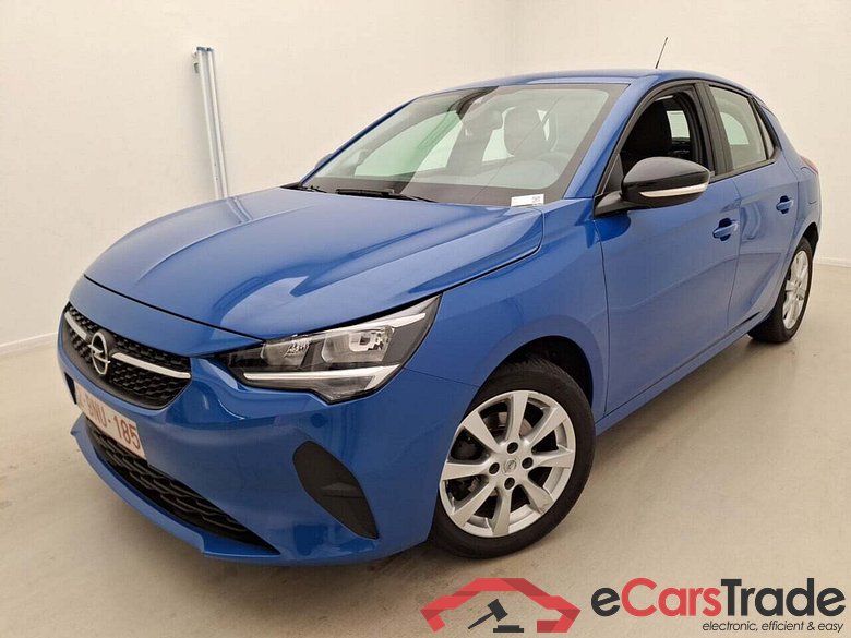 OPEL CORSA 1.2 EDITION