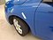 preview Opel Corsa #3