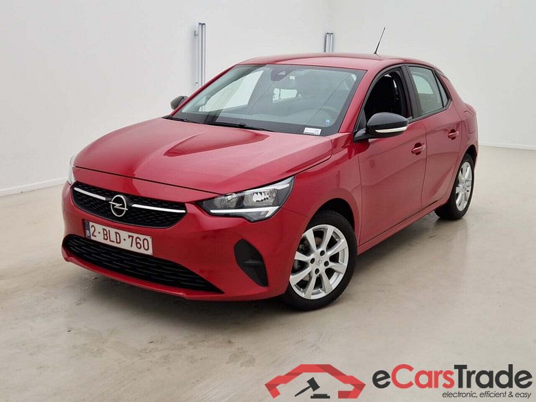 OPEL CORSA 1.2 EDITION