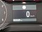 preview Opel Corsa #5