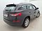 preview Skoda Kodiaq #1