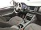 preview Skoda Kodiaq #2