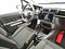 preview Citroen C3 #2