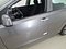 preview Kia Picanto #5