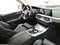preview BMW X5 #2