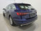 preview Audi A4 #6