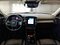 preview Volvo XC40 #2