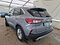 preview Ford Kuga #1