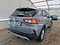 preview Ford Kuga #2