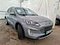 preview Ford Kuga #3