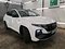 preview Hyundai Tucson #3
