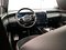 preview Hyundai Tucson #4