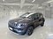 preview Jeep Compass #0