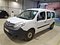 preview Renault Kangoo #0