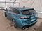 preview Peugeot 308 #1