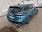 preview Peugeot 308 #2