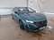 preview Peugeot 308 #3