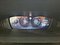 preview Peugeot 308 #5