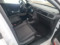 preview Citroen C3 #5